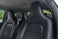 Aston Martin Cygnet 1.3 Launch Black Edition - very rare, low mileage Schwarz - thumbnail 10