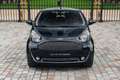 Aston Martin Cygnet 1.3 Launch Black Edition - very rare, low mileage Schwarz - thumbnail 4