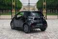 Aston Martin Cygnet 1.3 Launch Black Edition - very rare, low mileage Schwarz - thumbnail 3