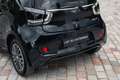 Aston Martin Cygnet 1.3 Launch Black Edition - very rare, low mileage Schwarz - thumbnail 42