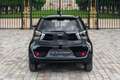 Aston Martin Cygnet 1.3 Launch Black Edition - very rare, low mileage Schwarz - thumbnail 5