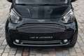 Aston Martin Cygnet 1.3 Launch Black Edition - very rare, low mileage Schwarz - thumbnail 31