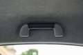 Aston Martin Cygnet 1.3 Launch Black Edition - very rare, low mileage Schwarz - thumbnail 25