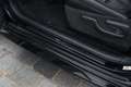 Aston Martin Cygnet 1.3 Launch Black Edition - very rare, low mileage Schwarz - thumbnail 13