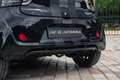 Aston Martin Cygnet 1.3 Launch Black Edition - very rare, low mileage Schwarz - thumbnail 39