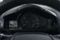 Aston Martin Cygnet 1.3 Launch Black Edition - very rare, low mileage Schwarz - thumbnail 16