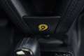 Aston Martin Cygnet 1.3 Launch Black Edition - very rare, low mileage Schwarz - thumbnail 19