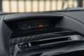 Aston Martin Cygnet 1.3 Launch Black Edition - very rare, low mileage Schwarz - thumbnail 21