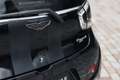 Aston Martin Cygnet 1.3 Launch Black Edition - very rare, low mileage Schwarz - thumbnail 40