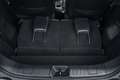 Aston Martin Cygnet 1.3 Launch Black Edition - very rare, low mileage Schwarz - thumbnail 14