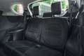 Aston Martin Cygnet 1.3 Launch Black Edition - very rare, low mileage Schwarz - thumbnail 11