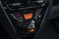 Aston Martin Cygnet 1.3 Launch Black Edition - very rare, low mileage Schwarz - thumbnail 20