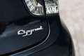Aston Martin Cygnet 1.3 Launch Black Edition - very rare, low mileage Schwarz - thumbnail 41