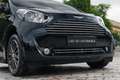 Aston Martin Cygnet 1.3 Launch Black Edition - very rare, low mileage Schwarz - thumbnail 28