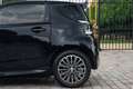 Aston Martin Cygnet 1.3 Launch Black Edition - very rare, low mileage Schwarz - thumbnail 36