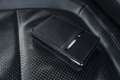 Aston Martin Cygnet 1.3 Launch Black Edition - very rare, low mileage Schwarz - thumbnail 26