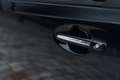 Aston Martin Cygnet 1.3 Launch Black Edition - very rare, low mileage Schwarz - thumbnail 37