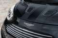 Aston Martin Cygnet 1.3 Launch Black Edition - very rare, low mileage Schwarz - thumbnail 32