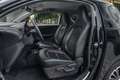 Aston Martin Cygnet 1.3 Launch Black Edition - very rare, low mileage Schwarz - thumbnail 9