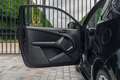 Aston Martin Cygnet 1.3 Launch Black Edition - very rare, low mileage Schwarz - thumbnail 12