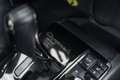 Aston Martin Cygnet 1.3 Launch Black Edition - very rare, low mileage Schwarz - thumbnail 18