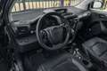 Aston Martin Cygnet 1.3 Launch Black Edition - very rare, low mileage Schwarz - thumbnail 7