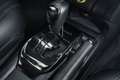 Aston Martin Cygnet 1.3 Launch Black Edition - very rare, low mileage Schwarz - thumbnail 17