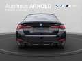 BMW i4 M60 xDrive Gran Coupé Sportpaket Harman Kardon Sch Negru - thumbnail 5