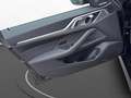 BMW i4 M60 xDrive Gran Coupé Sportpaket Harman Kardon Sch Negru - thumbnail 12