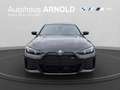 BMW i4 M60 xDrive Gran Coupé Sportpaket Harman Kardon Sch Negru - thumbnail 2