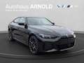 BMW i4 M60 xDrive Gran Coupé Sportpaket Harman Kardon Sch Negru - thumbnail 3