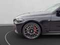 BMW i4 M60 xDrive Gran Coupé Sportpaket Harman Kardon Sch Negru - thumbnail 13