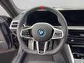 BMW i4 M60 xDrive Gran Coupé Sportpaket Harman Kardon Sch Negru - thumbnail 10