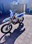 KTM 300 EXC Six days - thumbnail 3