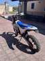 KTM 300 EXC Six days - thumbnail 4