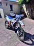 KTM 300 EXC Six days - thumbnail 2