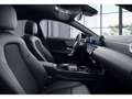 Mercedes-Benz CLA 200 d SB Progressive/LED/Cam/Night/Ambiente Grau - thumbnail 7