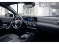 Mercedes-Benz CLA 200 d SB Progressive/LED/Cam/Night/Ambiente Grau - thumbnail 8