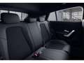 Mercedes-Benz CLA 200 d SB Progressive/LED/Cam/Night/Ambiente Grau - thumbnail 9