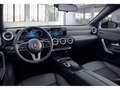Mercedes-Benz CLA 200 d SB Progressive/LED/Cam/Night/Ambiente Grau - thumbnail 6