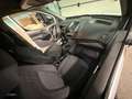 Ford Transit Connect L1 220 1,5 Ecoblue Trend - thumbnail 4