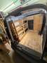 Ford Transit Connect L1 220 1,5 Ecoblue Trend - thumbnail 6