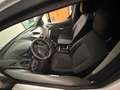 Ford Transit Connect L1 220 1,5 Ecoblue Trend - thumbnail 5
