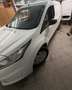 Ford Transit Connect L1 220 1,5 Ecoblue Trend - thumbnail 1