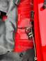 Fiat 126 Personal 4 Rosso - thumbnail 11