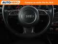 Audi A1 1.6 TDI Attraction Rojo - thumbnail 23
