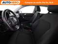 Audi A1 1.6 TDI Attraction Rojo - thumbnail 11