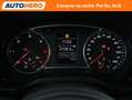 Audi A1 1.6 TDI Attraction Rojo - thumbnail 24