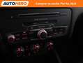 Audi A1 1.6 TDI Attraction Rojo - thumbnail 22
