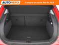 Audi A1 1.6 TDI Attraction Rojo - thumbnail 18